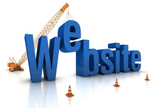 创客兄弟专家解读:便宜的网站建设是否真的便宜?